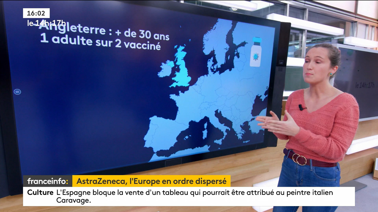 04.08 - 12.59.00 - Le 14h-17h. Au sommaire   Vrai ou fake. - francein..._002.ts_snapshot_10.50.047