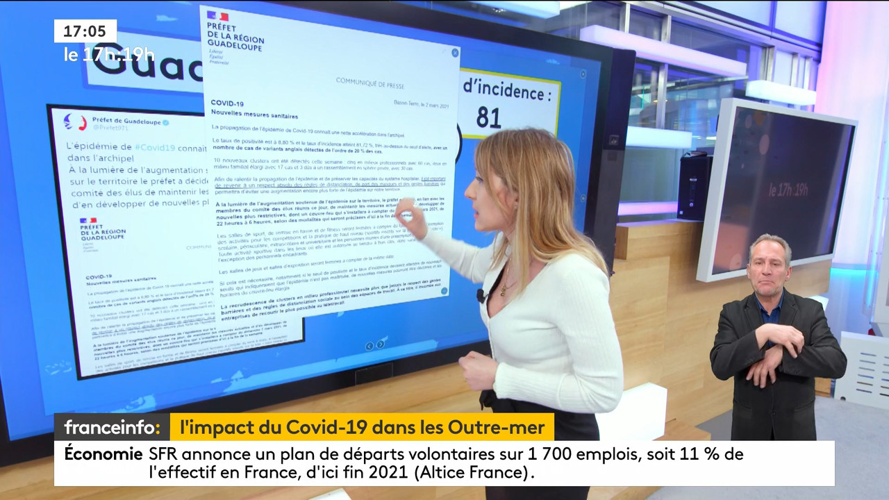 03.03 - 15.59.00 - Le 17h-19h. L'actualité en direct.ts_snapshot_05.25.419