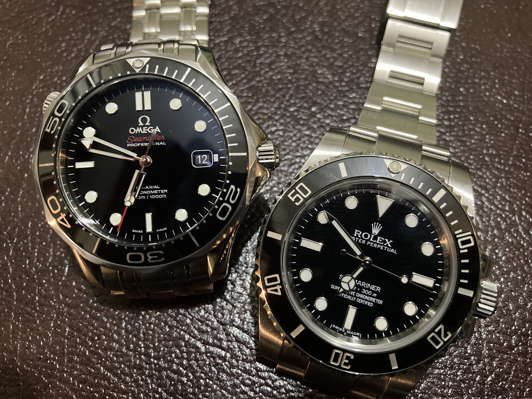 C5AA3E50-163A-4AB2-AC7E-270E55497B62
