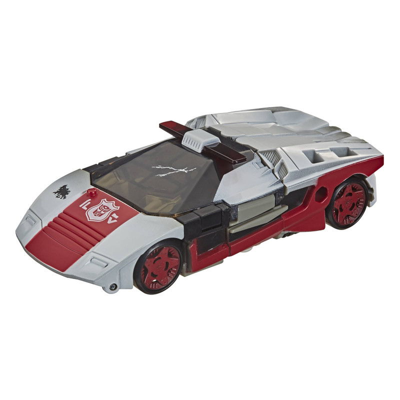 War-For-Cybertron-Netflix-Wave-2-Deluxe-Red-Alert-05