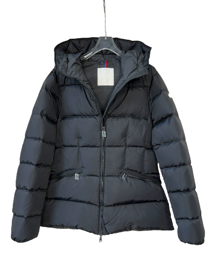 Moncler Down Jacket