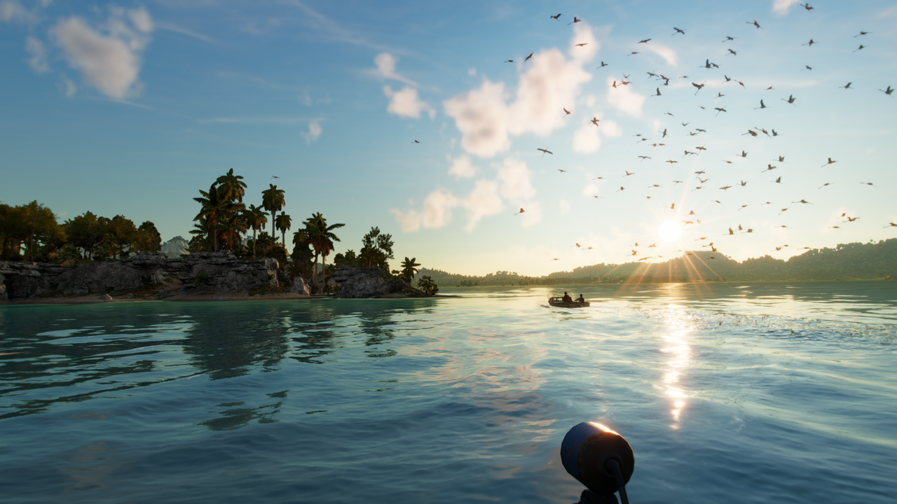Far-Cry-6-Trial-Screenshot-2025-03-05-23-31-35-05