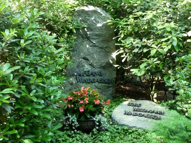 95-Windgassen-Wissmann.jpg