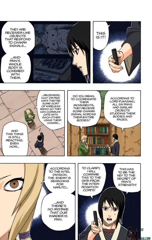 12357827 760 1200 106676