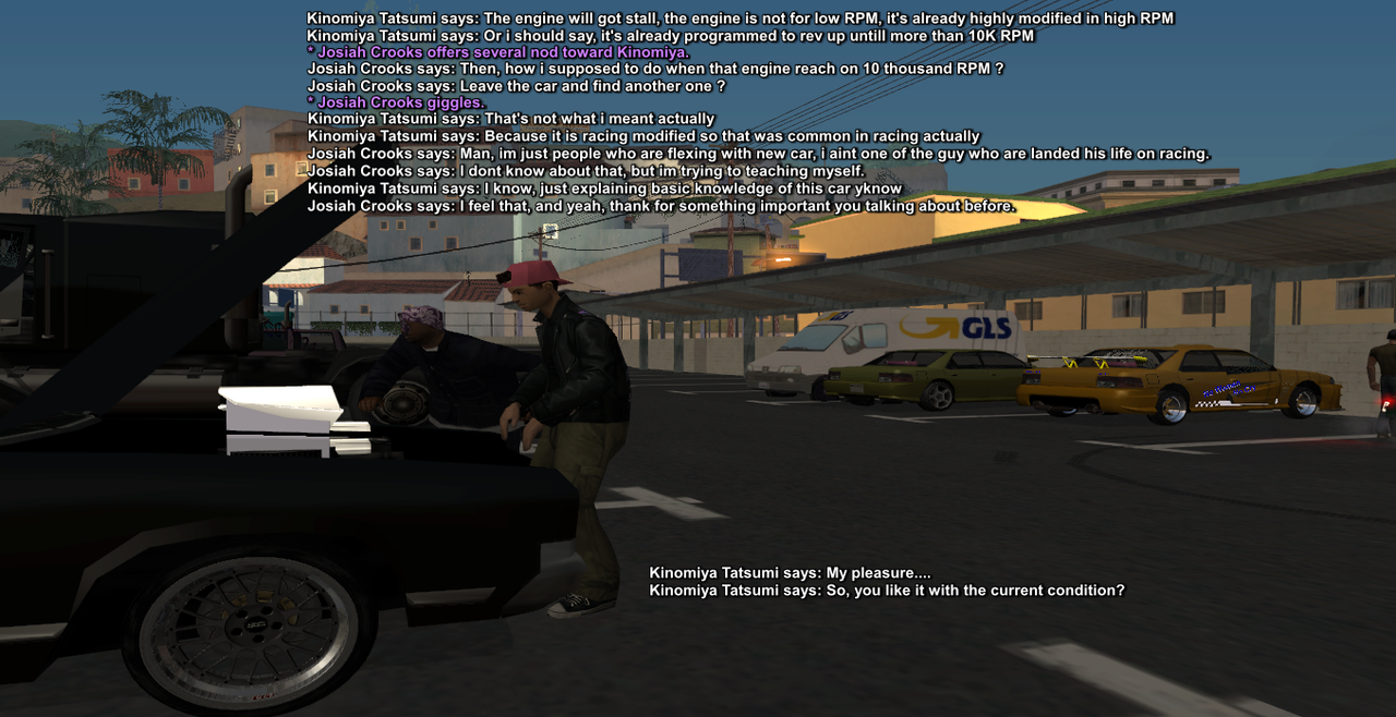 sa-mp-068-2.png