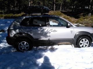 IMG_20161229_122817