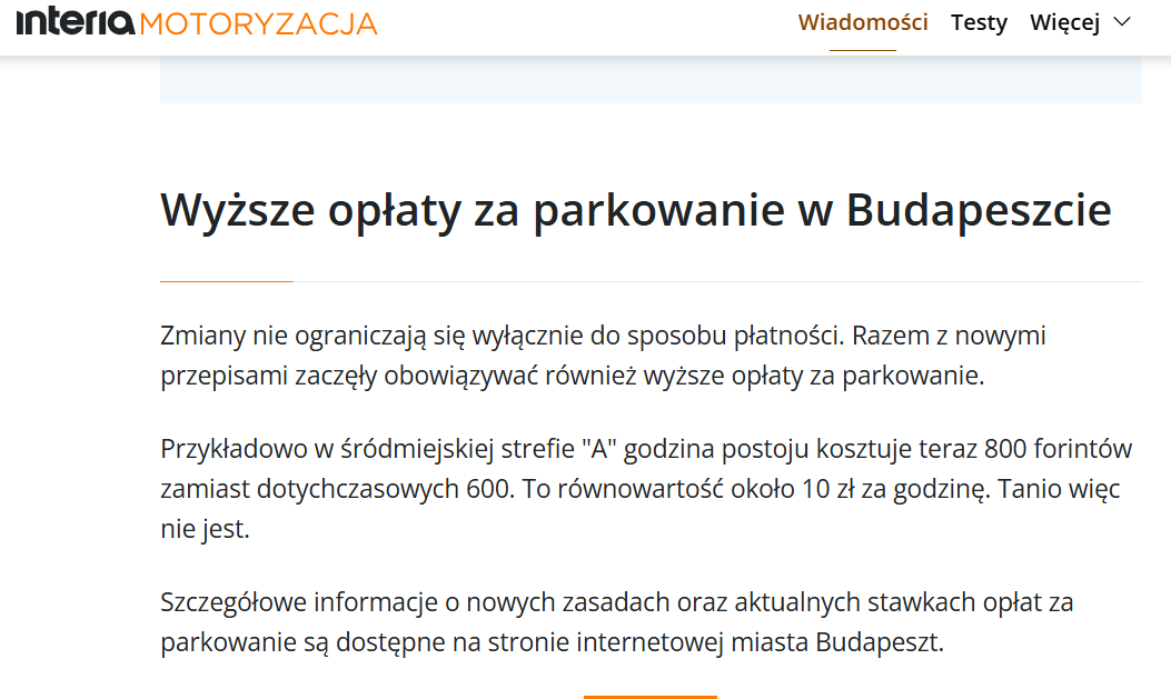 [Obrazek: thr.png]