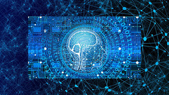 Udemy - Introduzione all'Intelligenza Artificiale (Update 01-2024) - Ita