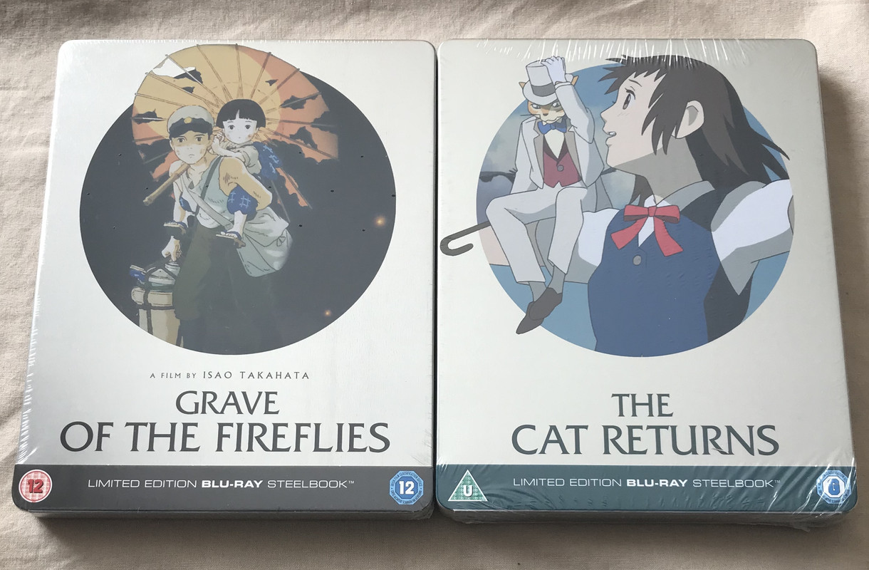 69533122-3CD8-40E7-82C1-64C4DF0FD00D