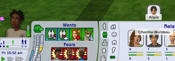 Sims2-EP9-RPC-2023-02-17-21-23-47-53