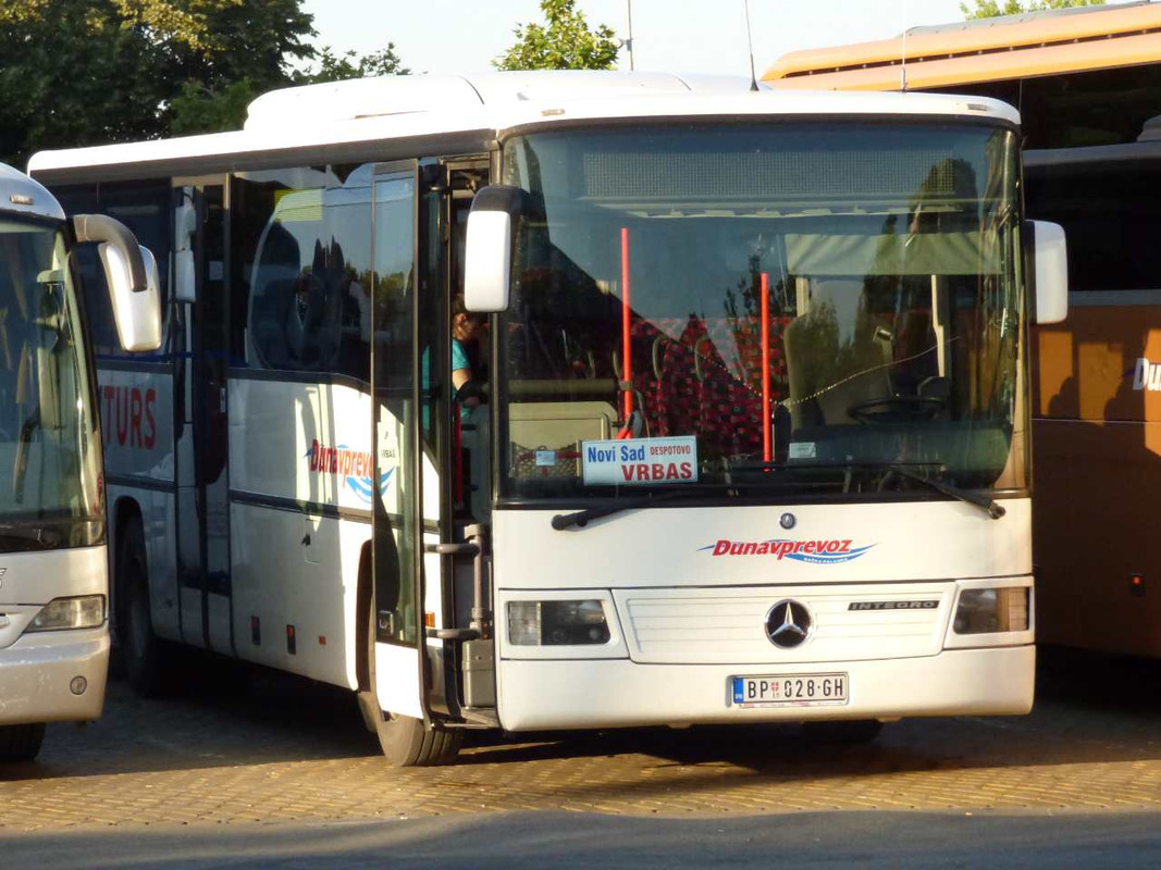 IMG-aff0a1c425ed0f7e452f1adc909ff16b-V