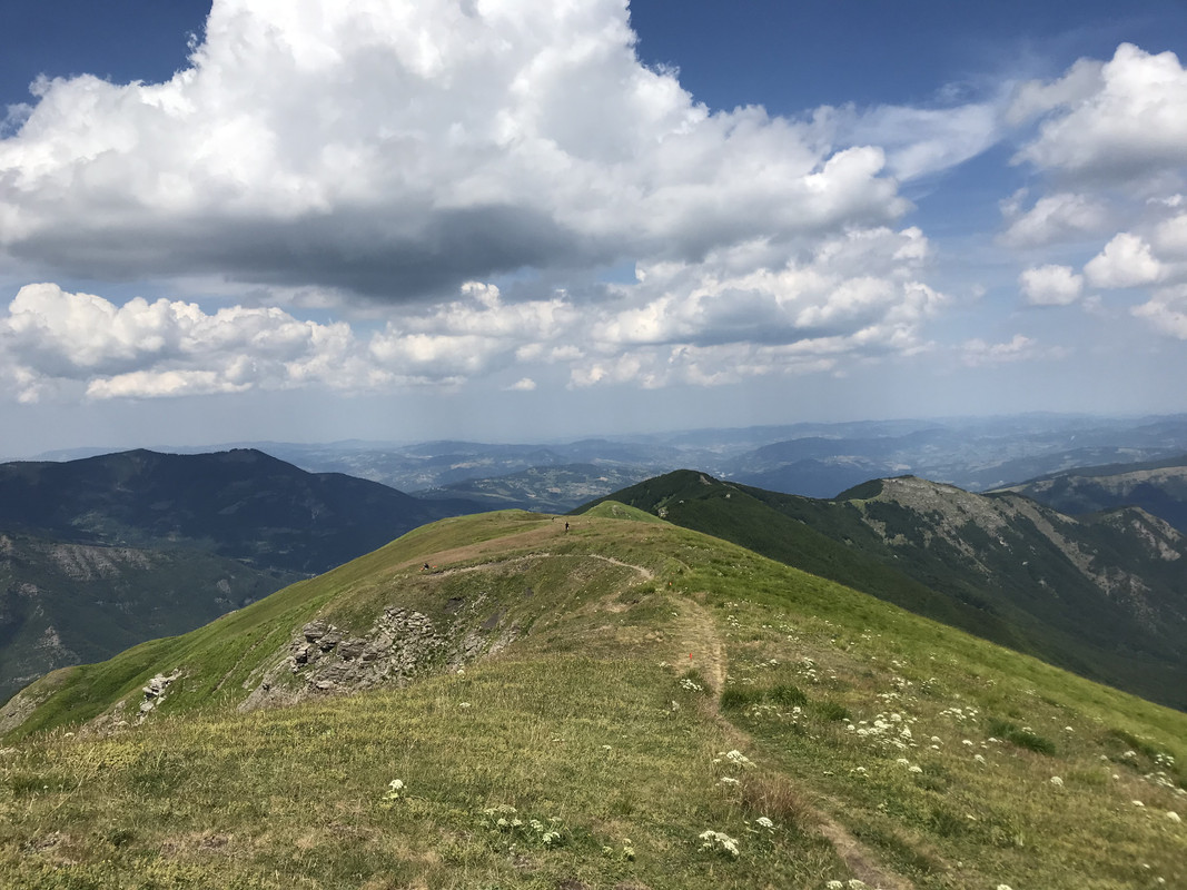 0CCD1DDA-AEDE-4B3B-A843-E1C71ED788A5