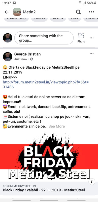 Screenshot_20191120-193758_Facebook
