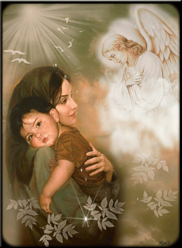 4B3412FC-CA9B-429F-830B-72438E5B1823