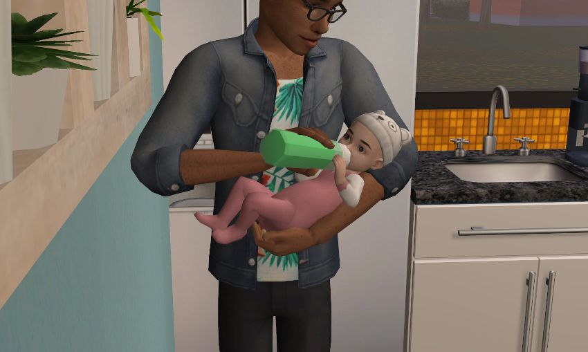 Sims2-EP9-2021-01-16-12-02-22-04