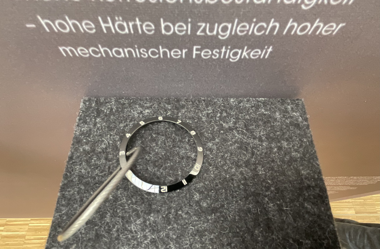 63EF222D-44D2-4329-985D-4C16E2084992