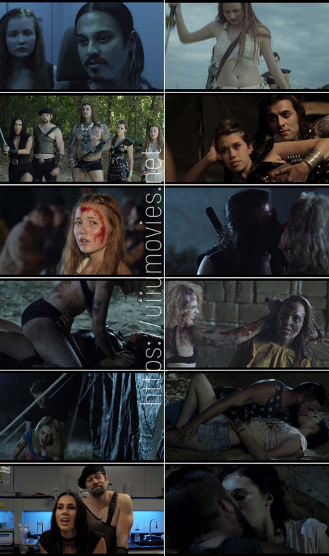 1000555328-picsay (1)