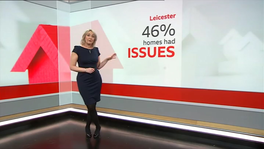 01.16 - 18.30.00 - East Midlands Today. The Latest News, Sport And We...-1.mp4_snapshot_08.46.301