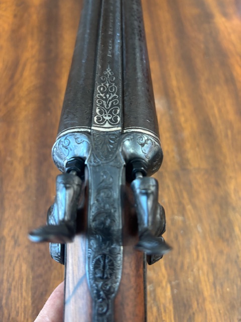 [Linked Image from i.postimg.cc]