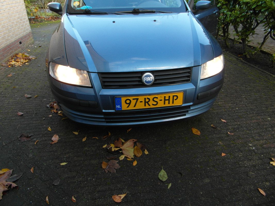 SAM 0946 — Postimages