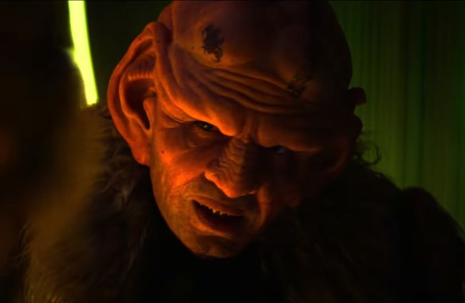 Sneed-the-Ferengi.jpgp.