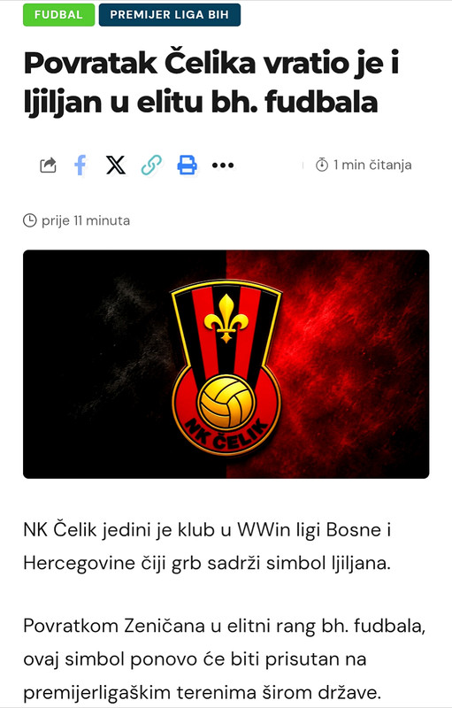 Polish 20260801 132540042