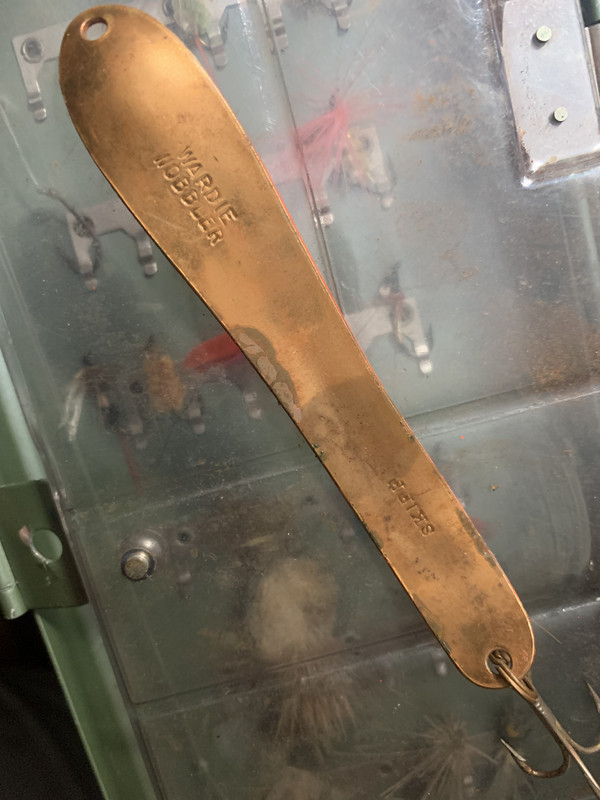 680D9333-E238-420F-ADED-5C08B4CE706A