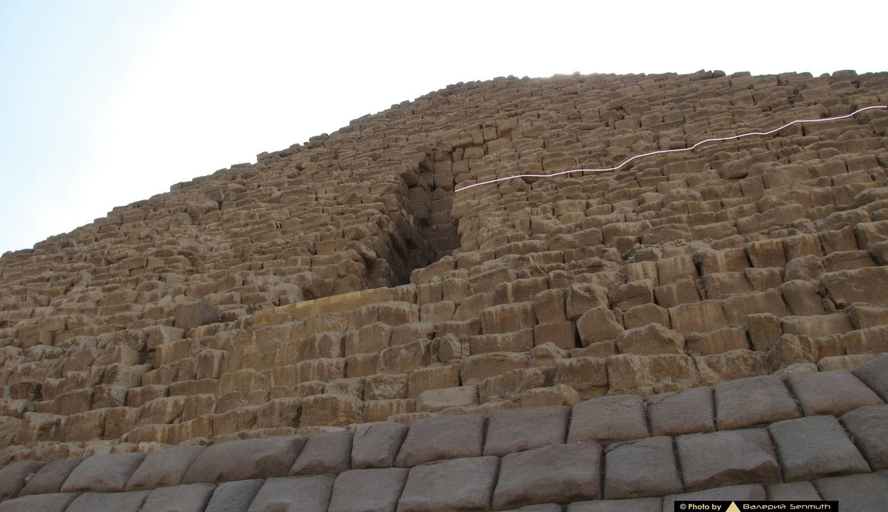 67B64F54-FDE6-4FD9-BB7E-4C996C8BA10A