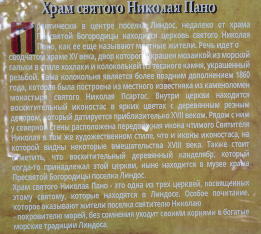 https://i.postimg.cc/jjQCdTGJ/IMG-1864.jpg