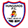 Escudo Hungaros