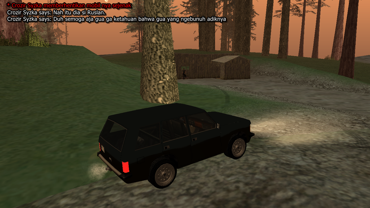 FOTO-SS-CK-8.png