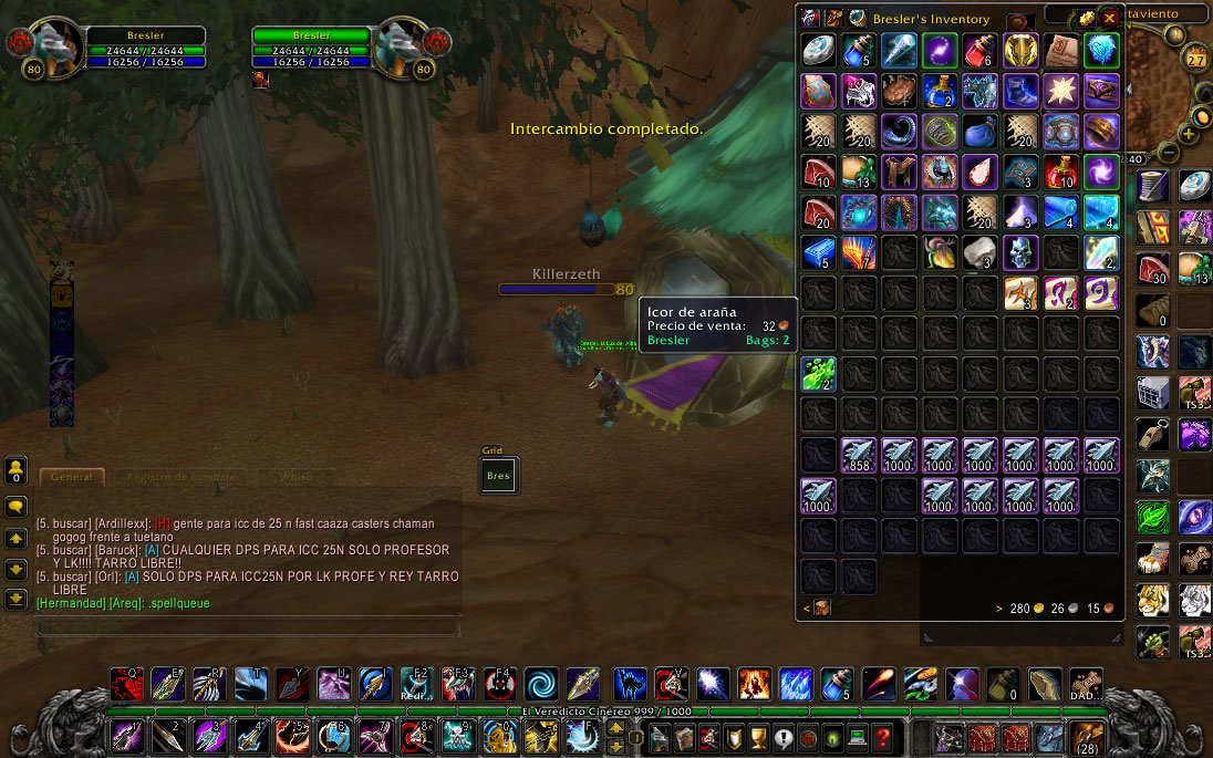 Wo WScrn Shot 122725 163926