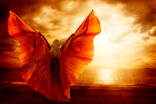 istockphoto-916076780-612x612.jpg