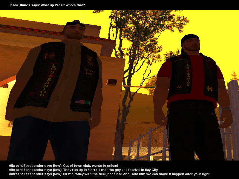 Screenshot-2025-04-07-T15-31-18-594-Z.pn