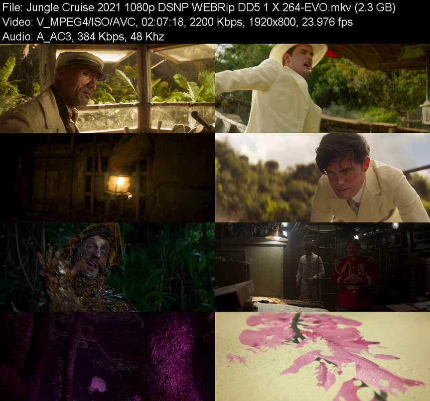 jungle-cruise-2021-1080p-dsnp-webrip-dd5