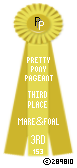 Mare-Foal-153-Yellow.png