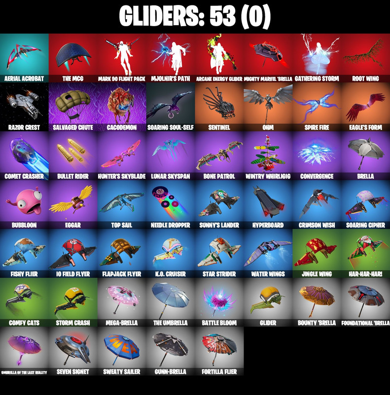 gliders_comp