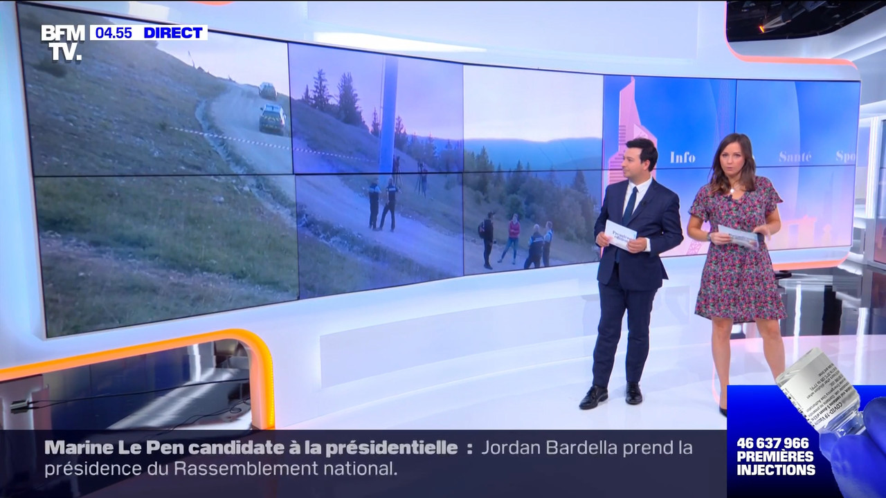 2021-09-13_04_30_BFMTV_Premiere-edition.mp4_snapshot_31.00.145