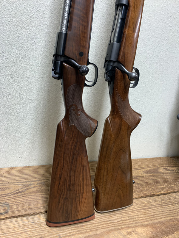 B21A9531-9A3E-4461-98BB-29A90C437CE2