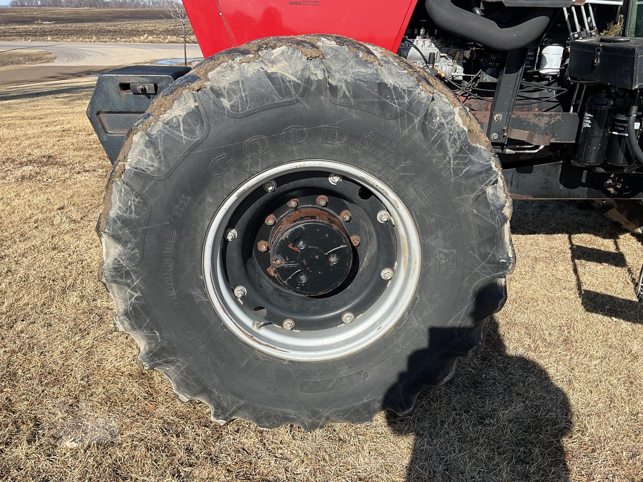 Vehicle thumbnail 13