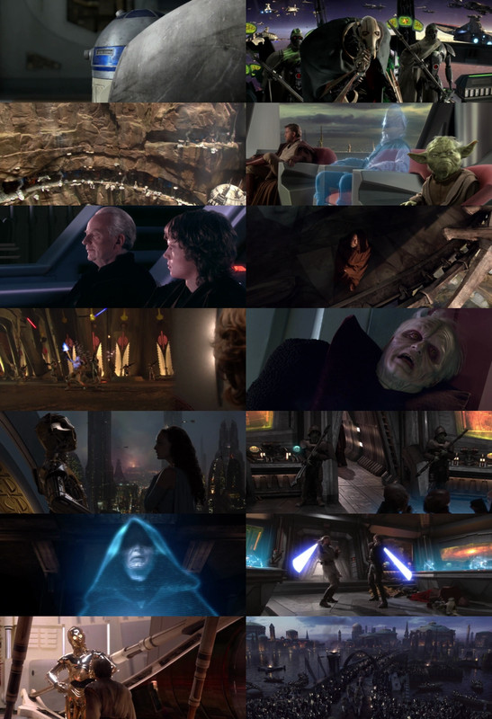 Red One 2024 Screenshot