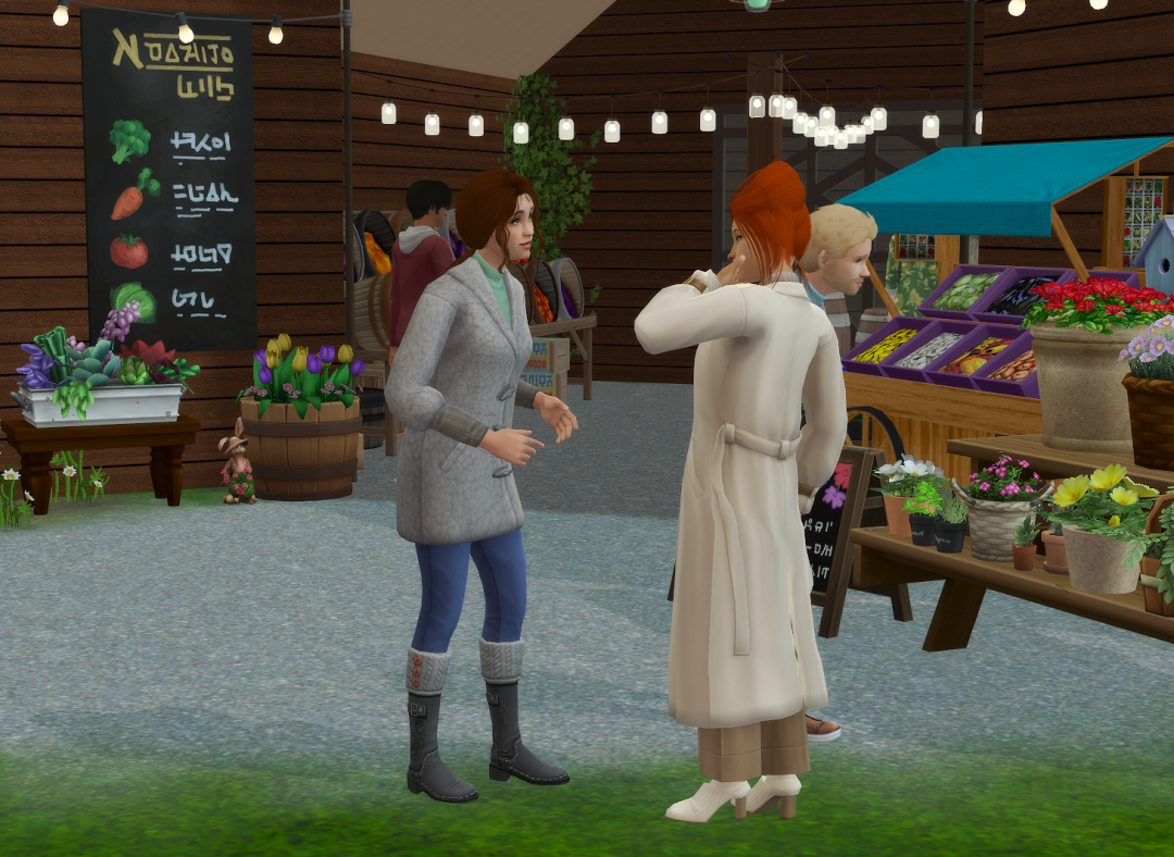 a-Sims2-EP9-RPC-2025-01-05-21-46-21-98