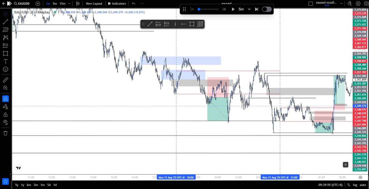 Screenshot 2026 03 13 210634