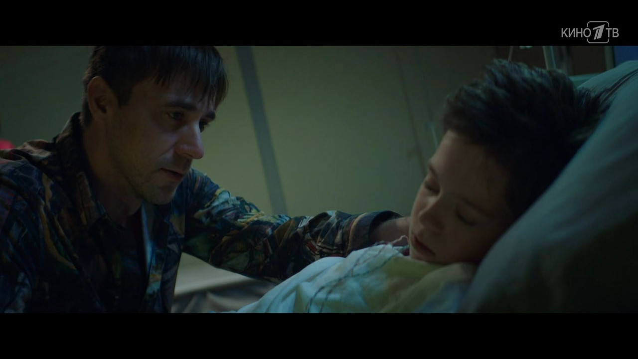 Odin.shans.na.troih.06.serya.WEB-DL.(1080p).by_00_47_48_00_286