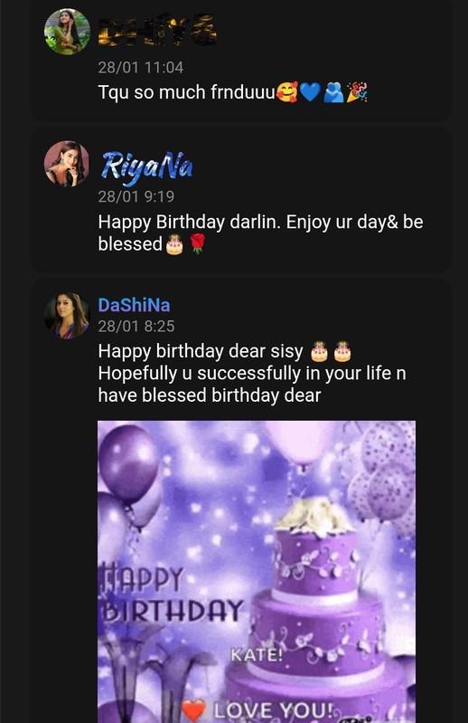 Screenshot 20260128 185655 Opera