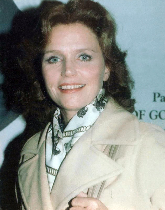 Lee_Remick_b69