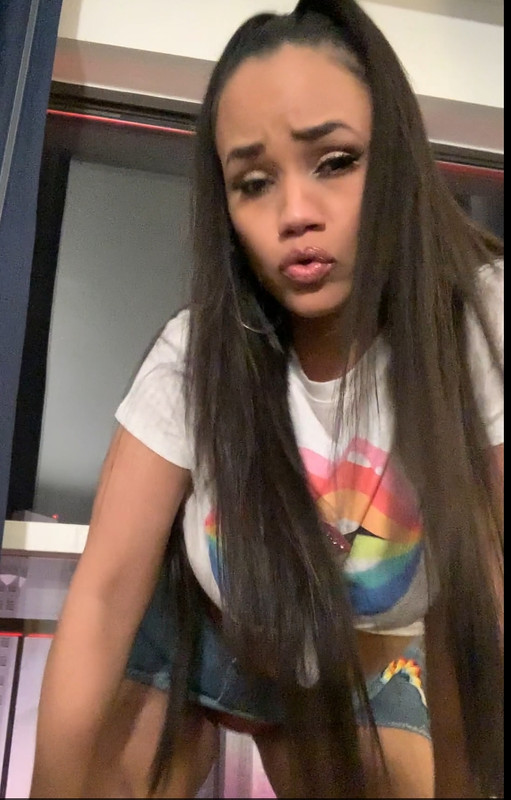 Teen - REAL AMATEUR CONTENT RED ROSE LUCUBANA ONLYFANS HOT ...