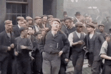 GIFs-19