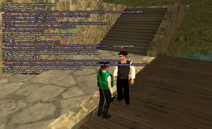 hof-penyewaan-kapal-7-3.png