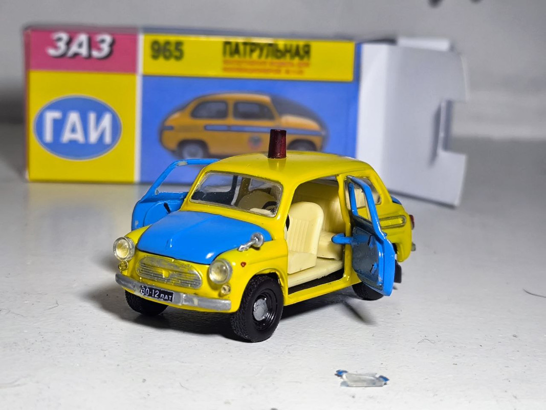 photo_2025-10-22_15-30-27 (3)